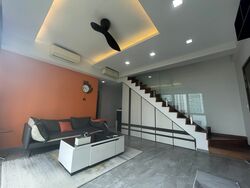 833 MB Residences (D15), Apartment #394222151